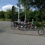 Koenigshof