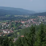 Koenigshof ボーデンマイス