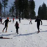 ホテル Koenigshof