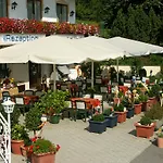 Koenigshof ボーデンマイス