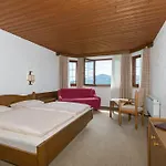 ホテル Koenigshof