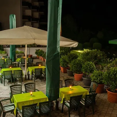 Koenigshof Hotel Bodenmais