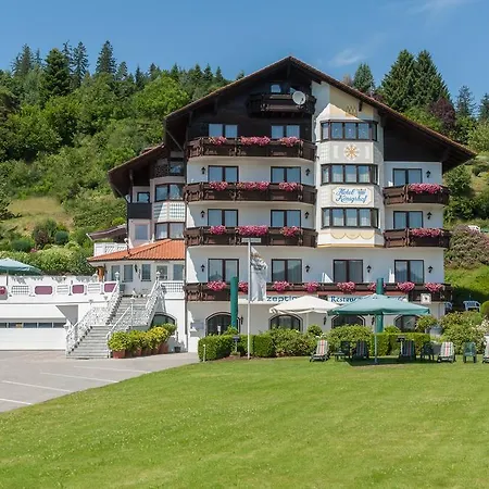 Koenigshof 3*