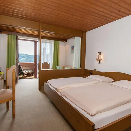 Hotel Koenigshof 3*