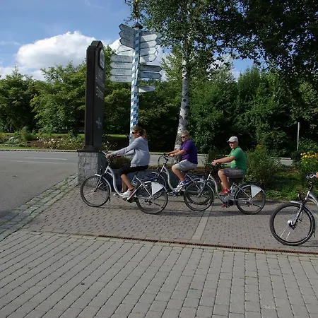 Koenigshof