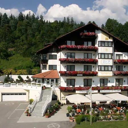 Koenigshof