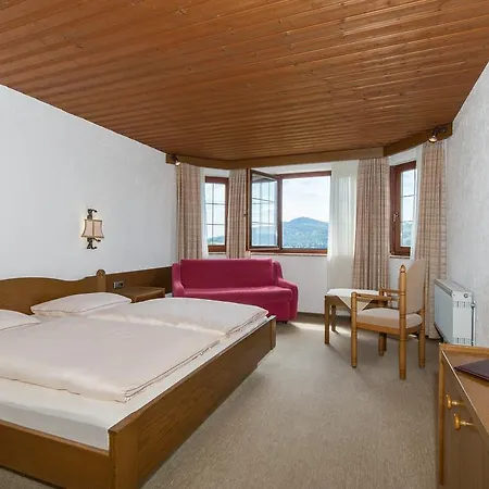 Hotel Koenigshof