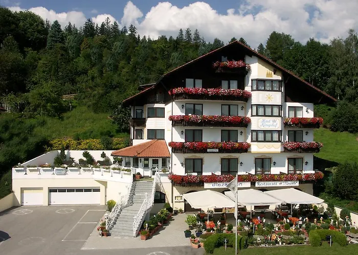 Koenigshof